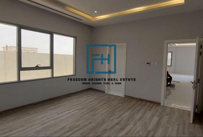 15022873 - Property Image 2