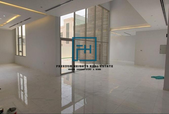 15022873 - Property Main Image