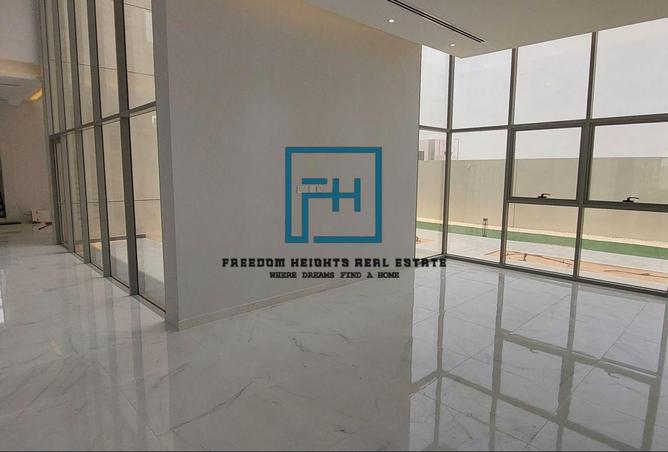 15022873 - Property Image 3