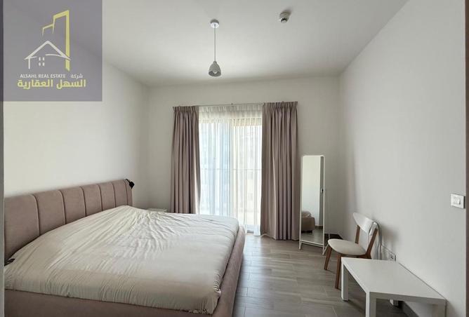 15022956 - Property Image 3