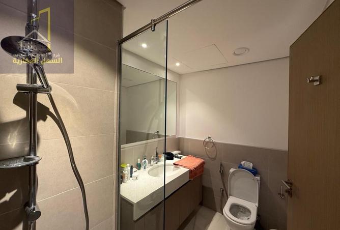 15022956 - Property Image 2