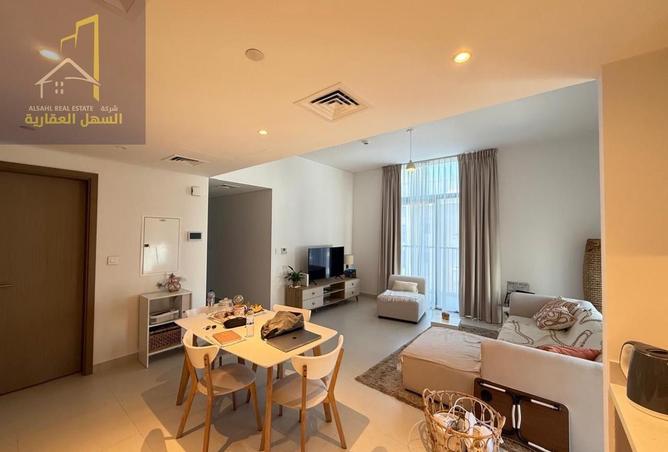 15022956 - Property Main Image