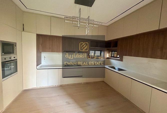 15022995 - صورة العقار 2