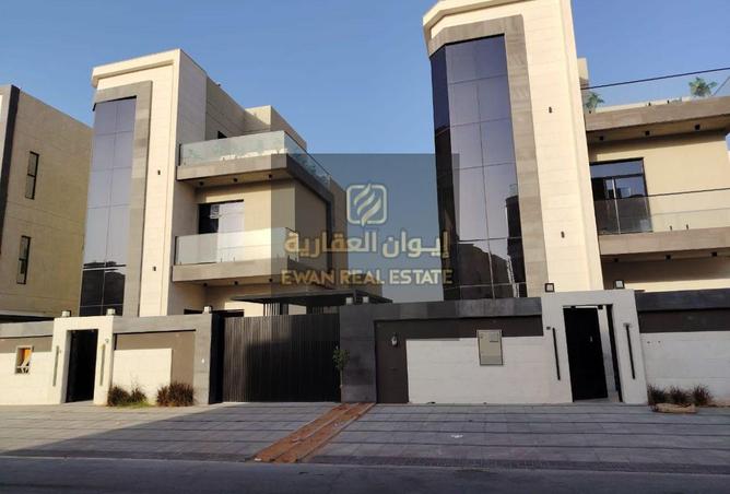 15022995 - الصورة الرئيسية للعقار