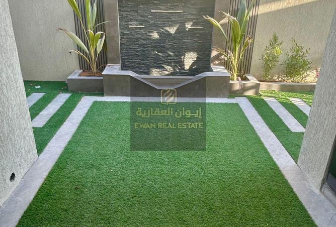 15022995 - صورة العقار 3