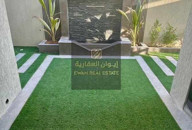 15022995 - صورة العقار 3