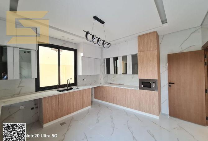 15023019 - Property Image 3