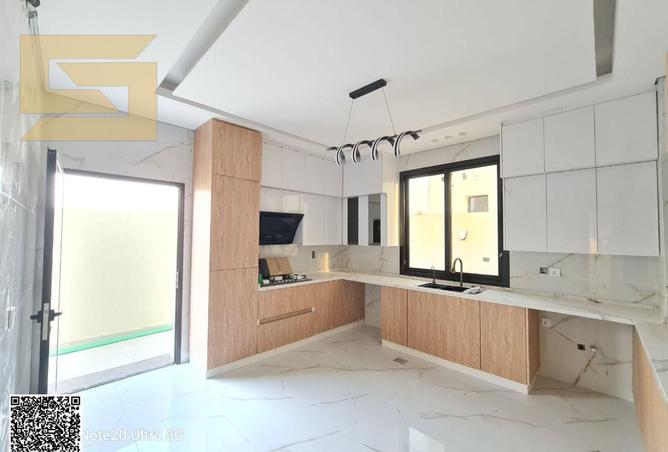 15023019 - Property Image 2