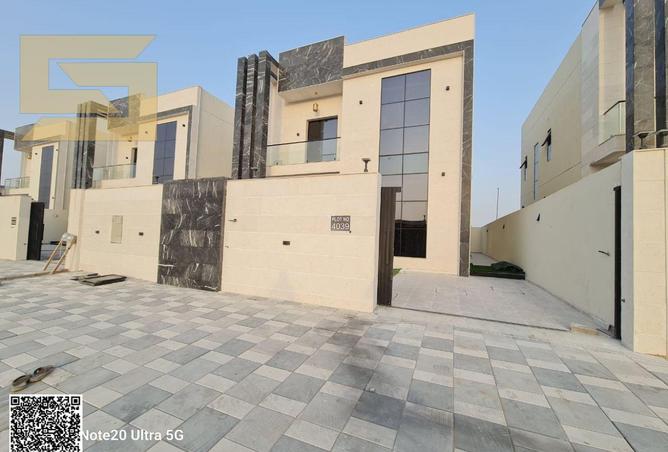 15023019 - Property Main Image