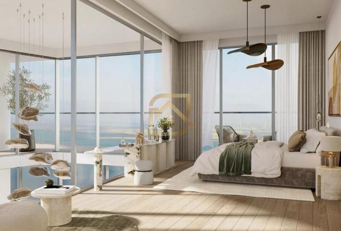 15023033 - الصورة الرئيسية للعقار