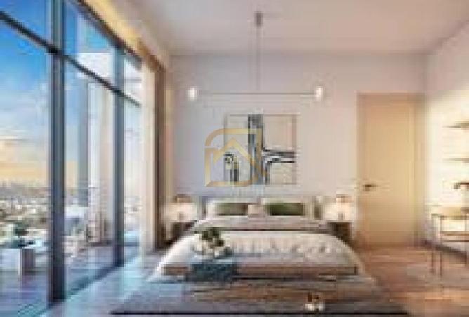 15023033 - صورة العقار 2