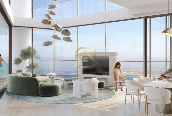 15023033 - صورة العقار 3