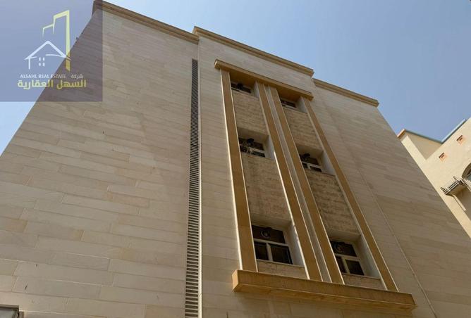 15024372 - Property Image 3