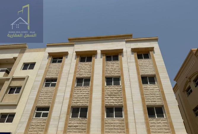 15024372 - Property Main Image