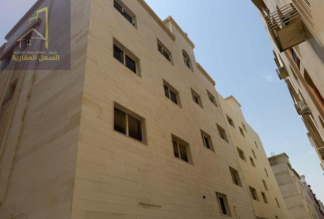 15024372 - Property Image 2