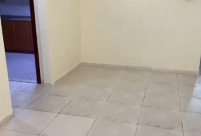 15023123 - صورة العقار 3