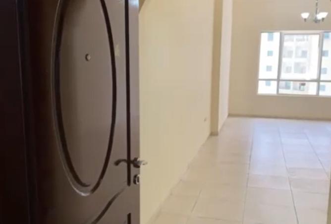 15023123 - صورة العقار 2