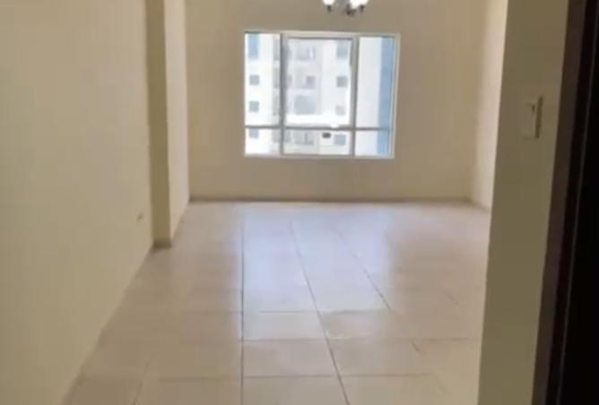 15023123 - الصورة الرئيسية للعقار