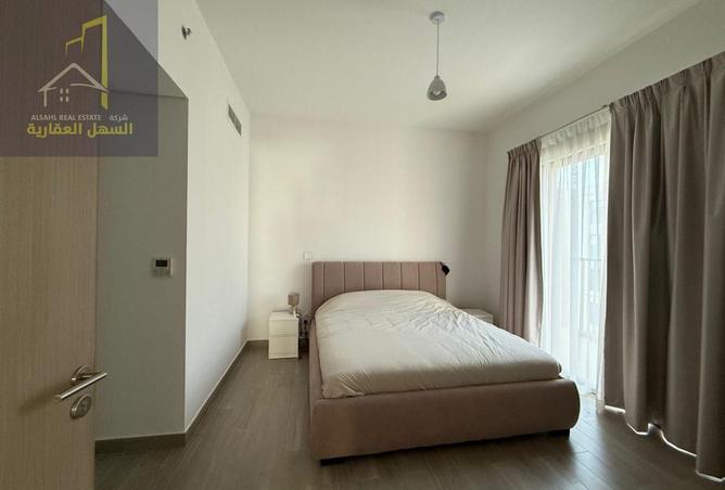 15024356 - الصورة الرئيسية للعقار