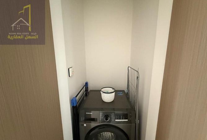 15024356 - صورة العقار 3