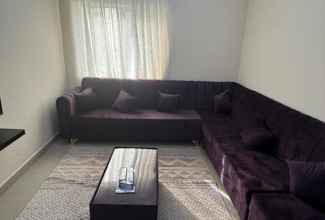 15023184 - Property Image 3