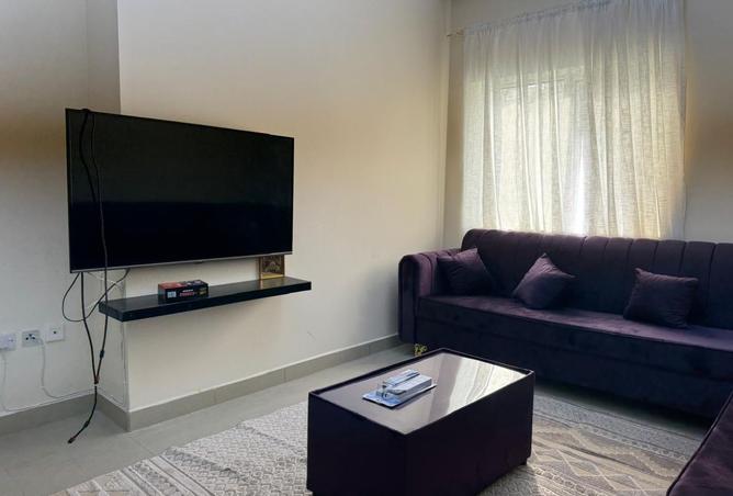 15023184 - Property Image 2