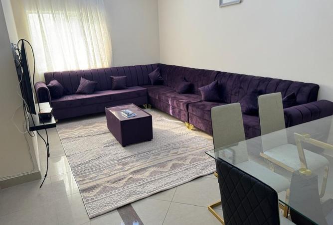 15023184 - Property Main Image