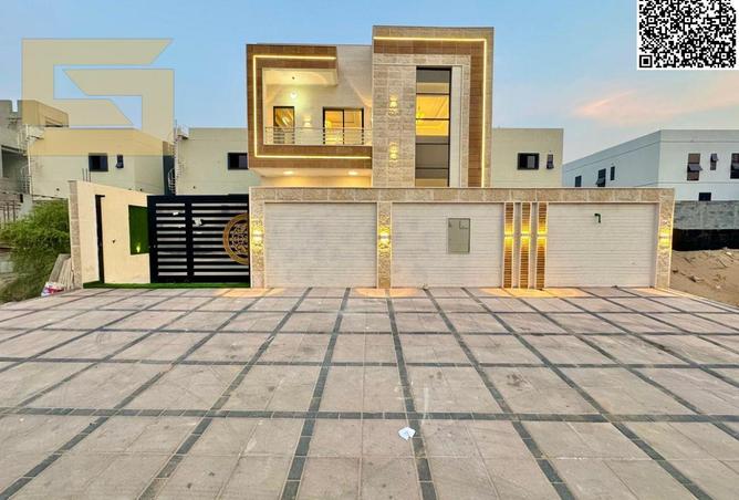 15023138 - Property Main Image