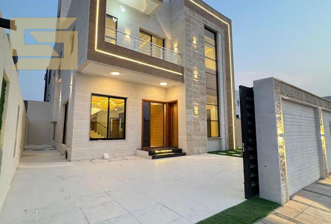 15023138 - Property Image 2