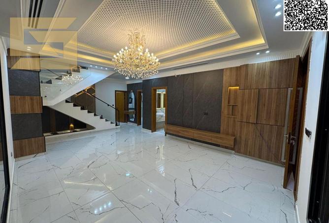 15023138 - Property Image 3