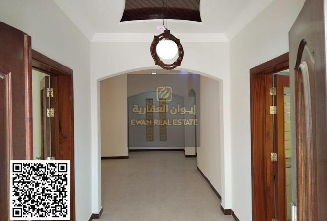 15023226 - صورة العقار 2