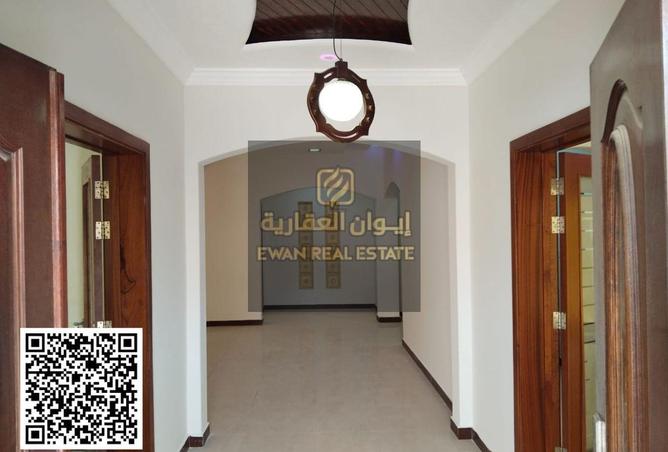 15023226 - صورة العقار 2