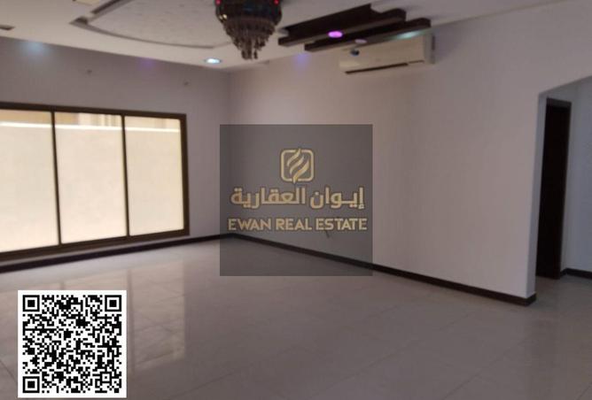 15023226 - صورة العقار 3