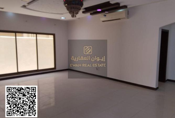 15023226 - صورة العقار 3