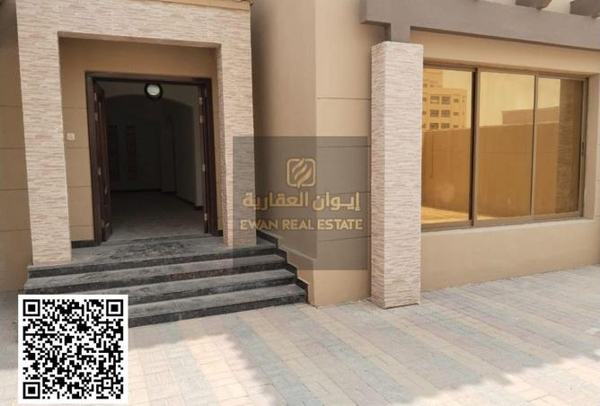 15023226 - الصورة الرئيسية للعقار