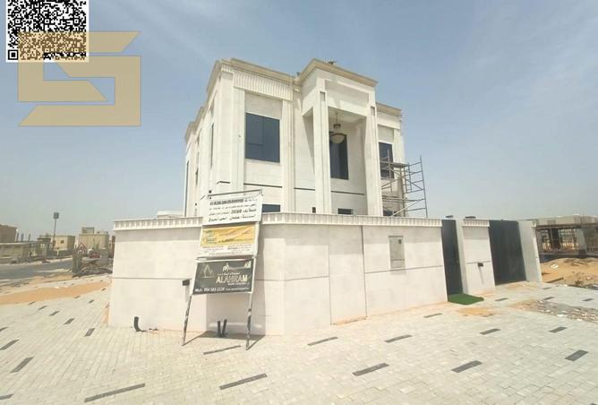 15023429 - Property Image 2