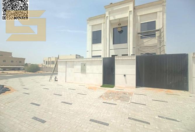 15023429 - Property Main Image