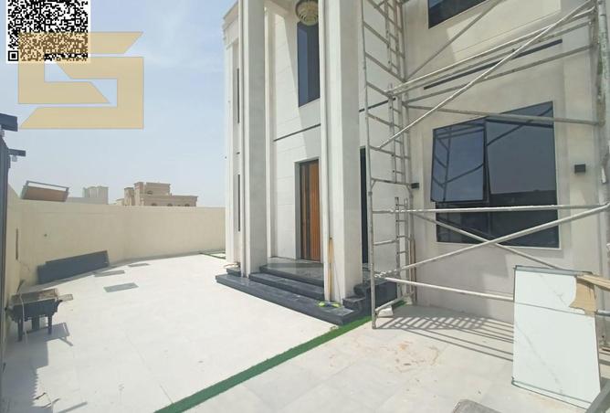 15023429 - Property Image 3