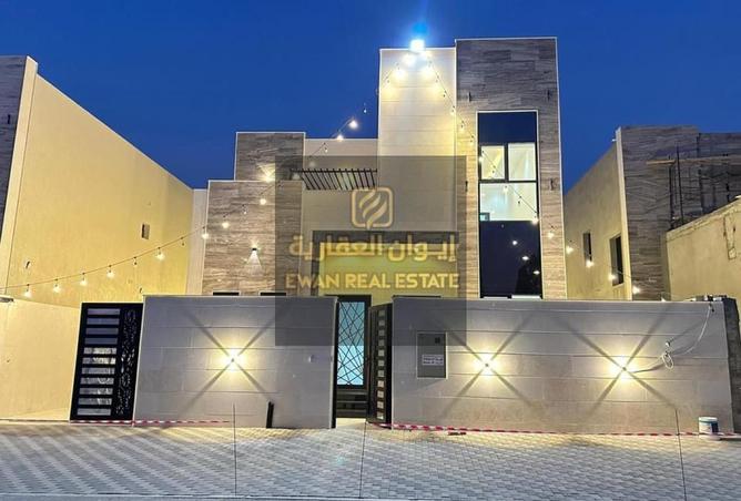 15023224 - Property Main Image