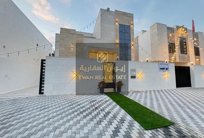 15023224 - Property Image 2