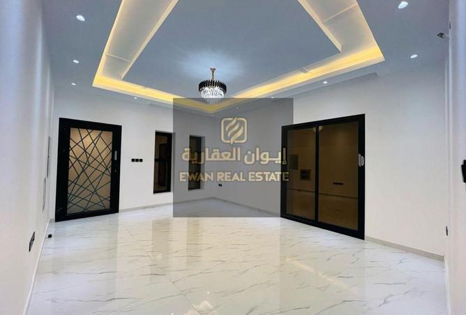 15023224 - Property Image 3