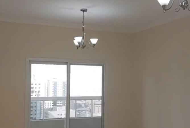 15053147 - Property Image 3