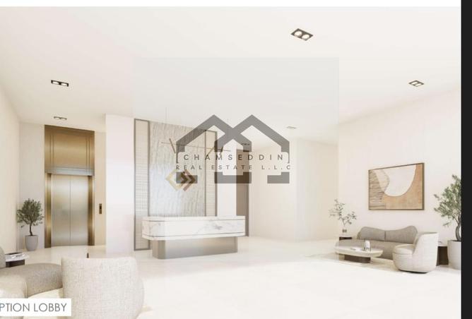 15023547 - صورة العقار 3