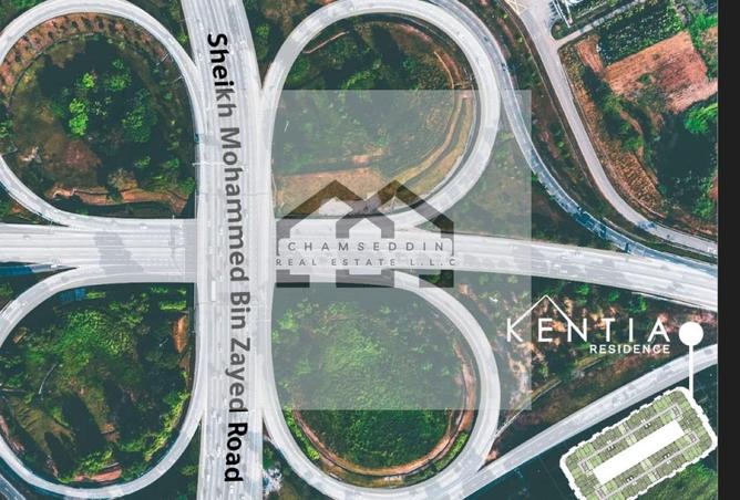 15023547 - صورة العقار 2