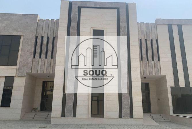 15023350 - صورة العقار 2