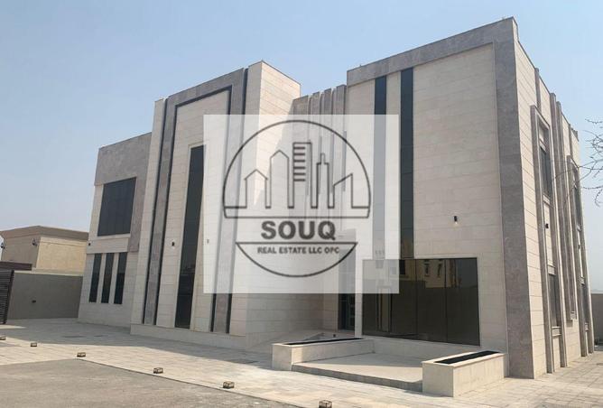 15023350 - الصورة الرئيسية للعقار