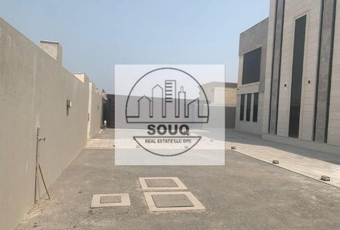 15023350 - صورة العقار 3