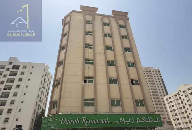 15023335 - صورة العقار 3