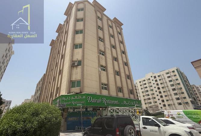 15023335 - صورة العقار 2