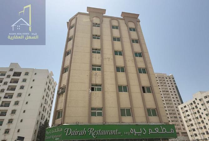 15023335 - الصورة الرئيسية للعقار